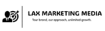 laxmarketingmedia